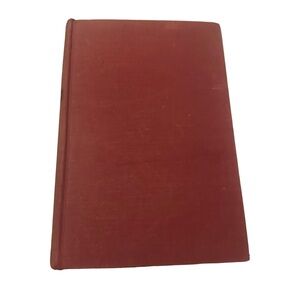 THIS LIFE I'VE LOVED-1937 Memoir-ISOBEL FIELD-Robert Louis Stevenson-SUPERB 1st!